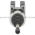 Telemecanique XD4PA24 Joystick Product Image