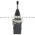 Telemecanique XD4PA24 Joystick Product Image