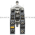 Telemecanique XD4PA24 Joystick Product Image