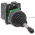 Telemecanique XD5 PA22 Joystick Controller Product Image
