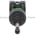 Telemecanique XD5 PA22 Joystick Controller Product Image