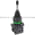 Telemecanique XD5 PA22 Joystick Controller Product Image