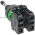 Telemecanique XD5 PA22 Joystick Controller Product Image