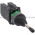Telemecanique XD5 PA24 Joystick Controller Product Image