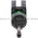 Telemecanique XD5 PA24 Joystick Controller Product Image