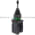 Telemecanique XD5 PA24 Joystick Controller Product Image