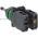 Telemecanique XD5 PA24 Joystick Controller Product Image