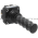 Telemecanique XDPC5555C4 joystick controller XDP - 4 directions - 1 C/O contact per direction Product Image