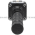 Telemecanique XDPC5555C4 joystick controller XDP - 4 directions - 1 C/O contact per direction Product Image