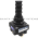 Telemecanique XDPC5555C4 joystick controller XDP - 4 directions - 1 C/O contact per direction Product Image