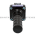 Telemecanique XDPD1111C1 joystick controller XDP - 8 directions - 1 NO contact per direction Product Image