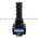 Telemecanique XDPD1111C1 joystick controller XDP - 8 directions - 1 NO contact per direction Product Image