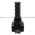 Telemecanique XDPD1111C1 joystick controller XDP - 8 directions - 1 NO contact per direction Product Image