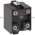 Telemecanique XE2 SP4151 Contact Block Product Image