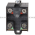 Telemecanique XE2 SP4151 Contact Block Product Image