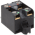 Telemecanique XE2 SP4151 Contact Block Product Image