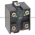 Telemecanique XE2SP2151 limit switch contact block - 1NC+1NO - snap action Product Image