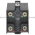 Telemecanique XE2SP2151 limit switch contact block - 1NC+1NO - snap action Product Image