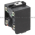 Telemecanique XE2SP2151 limit switch contact block - 1NC+1NO - snap action Product Image