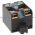 Telemecanique XE2SP2151 limit switch contact block - 1NC+1NO - snap action Product Image