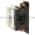 Telemecanique XENB1191 PENDANT STATION CONTACT 240VAC 3A XAC Product Image