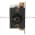 Telemecanique XENB1191 PENDANT STATION CONTACT 240VAC 3A XAC Product Image