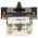 Telemecanique XENB1191 PENDANT STATION CONTACT 240VAC 3A XAC Product Image