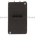 Telemecanique XENG1191 spring return contact block - 1 NC + 2 NO - front mounting Product Image