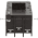 Telemecanique XENG1191 spring return contact block - 1 NC + 2 NO - front mounting Product Image