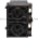 Telemecanique XESD1281 PENDANT STATION CONTACT 600VAC 10A XE Product Image