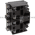 Telemecanique XESD1281 PENDANT STATION CONTACT 600VAC 10A XE Product Image