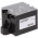 Telemecanique XESP2051 limit switch contact block XESP - 1C/O snap action, simultaneous - silver plated Product Image