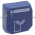 Telemecanique XGC S490B201 Panel Smart Antenna Product Image