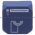Telemecanique XGC S490B201 Panel Smart Antenna Product Image