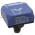 Telemecanique XGC S490B201 Panel Smart Antenna Product Image