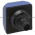 Telemecanique XGC S490B201 Panel Smart Antenna Product Image