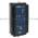 Telemecanique XGKS1715503 READ/ WRITE STATION ETHERNET Product Image