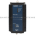 Telemecanique XGKS1715503 READ/ WRITE STATION ETHERNET Product Image