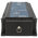 Telemecanique XGKS1715503 READ/ WRITE STATION ETHERNET Product Image