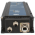 Telemecanique XGKS1715503 READ/ WRITE STATION ETHERNET Product Image
