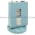 Telemecanique XMG B091 Pressure Switch Product Image