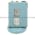 Telemecanique XMG B091 Pressure Switch Product Image