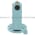 Telemecanique XMG B091 Pressure Switch Product Image