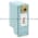 Telemecanique XMJ A01275 Pressure Switch Product Image