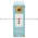 Telemecanique XMJ A01275 Pressure Switch Product Image