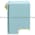 Telemecanique XMJ A01275 Pressure Switch Product Image