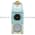 Telemecanique XMJ A01275 Pressure Switch Product Image