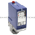 Telemecanique XML A010A2S13 Pressure Sensor Product Image