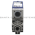 Telemecanique XML A010A2S13 Pressure Sensor Product Image