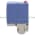 Telemecanique XML A070D1S11 Pressure Sensor Product Image